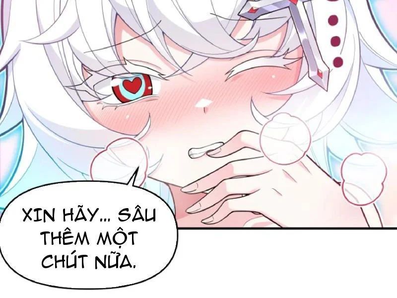 Tránh Ra, Ta Là Ma Pháp Thiếu Nữ! Chapter 23 - 66