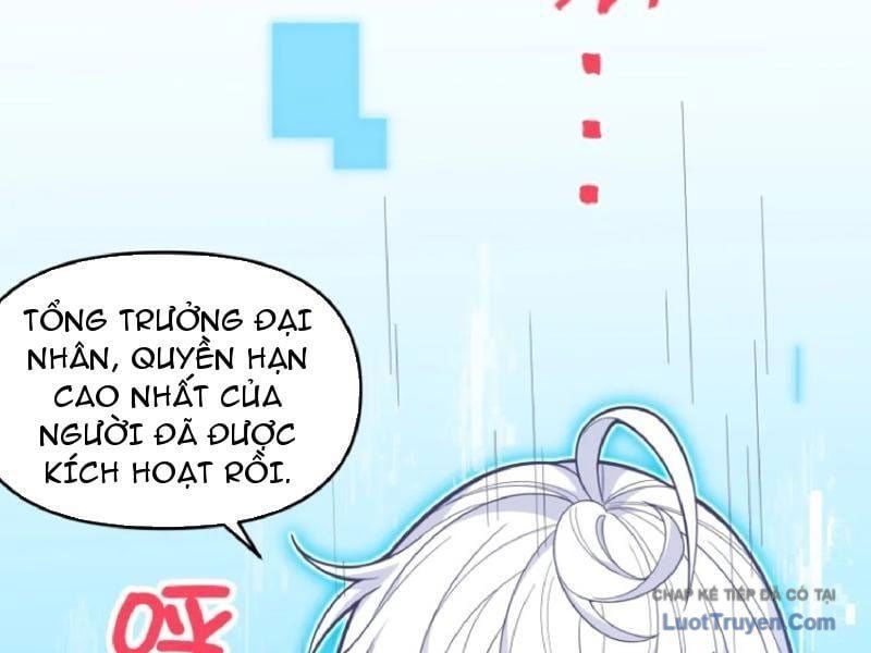 Tránh Ra, Ta Là Ma Pháp Thiếu Nữ! Chapter 23 - 73