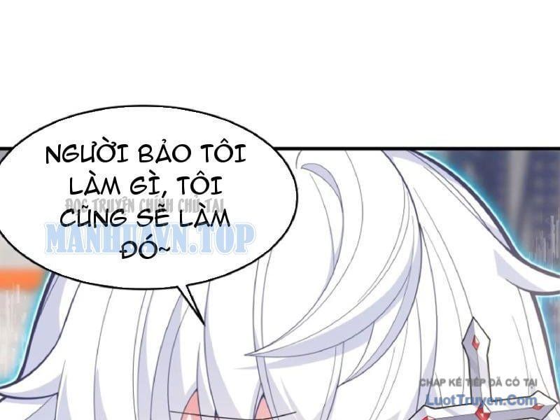 Tránh Ra, Ta Là Ma Pháp Thiếu Nữ! Chapter 23 - 76