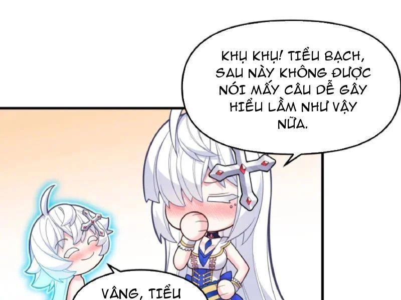 Tránh Ra, Ta Là Ma Pháp Thiếu Nữ! Chapter 23 - 79
