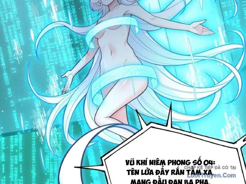 Tránh Ra, Ta Là Ma Pháp Thiếu Nữ! Chapter 23 - 84