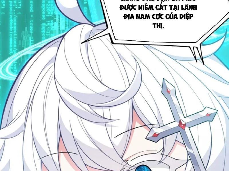 Tránh Ra, Ta Là Ma Pháp Thiếu Nữ! Chapter 23 - 85