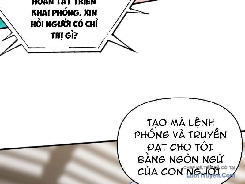 Tránh Ra, Ta Là Ma Pháp Thiếu Nữ! Chapter 23 - 87
