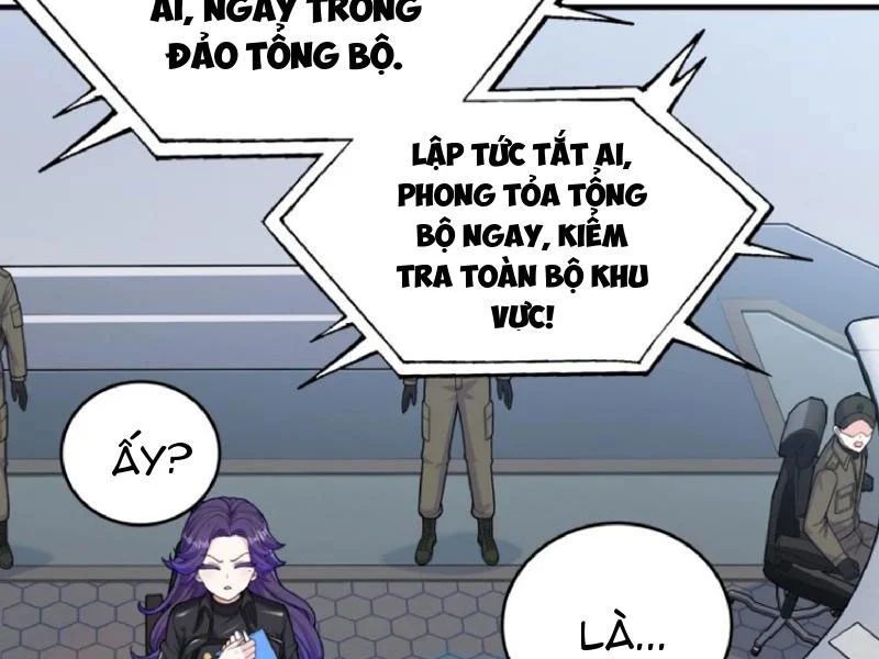 Tránh Ra, Ta Là Ma Pháp Thiếu Nữ! Chapter 23 - 100