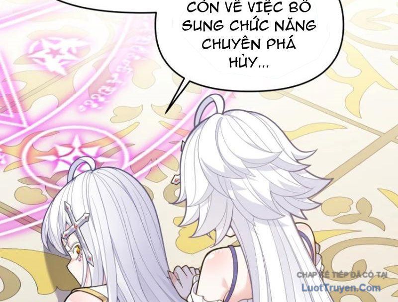 Tránh Ra, Ta Là Ma Pháp Thiếu Nữ! Chapter 24 - 11