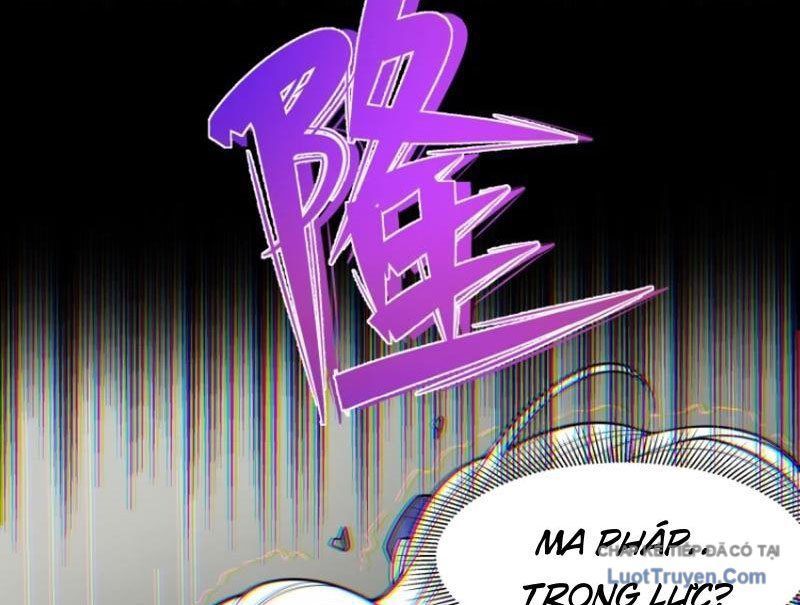 Tránh Ra, Ta Là Ma Pháp Thiếu Nữ! Chapter 24 - 108
