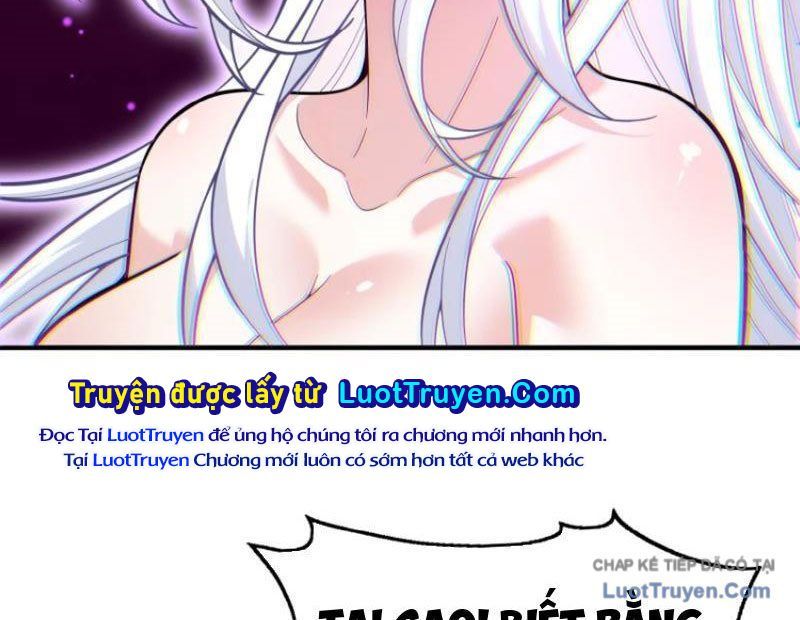Tránh Ra, Ta Là Ma Pháp Thiếu Nữ! Chapter 24 - 125