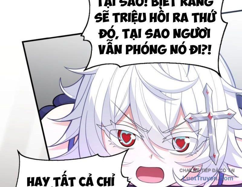 Tránh Ra, Ta Là Ma Pháp Thiếu Nữ! Chapter 24 - 126