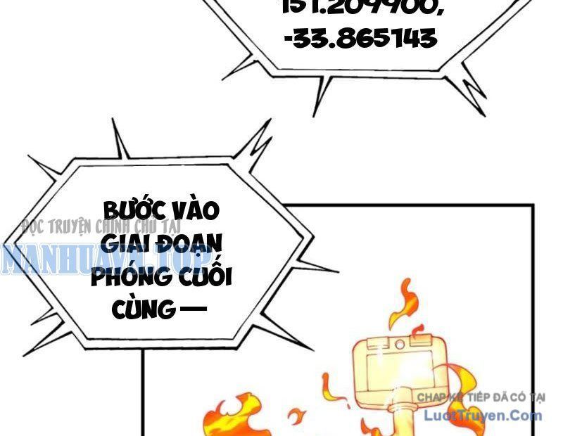 Tránh Ra, Ta Là Ma Pháp Thiếu Nữ! Chapter 24 - 133