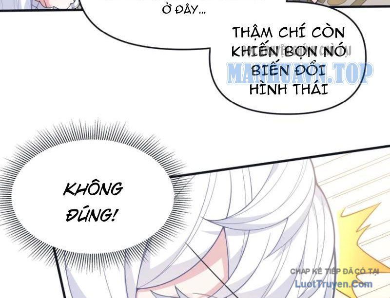 Tránh Ra, Ta Là Ma Pháp Thiếu Nữ! Chapter 24 - 59