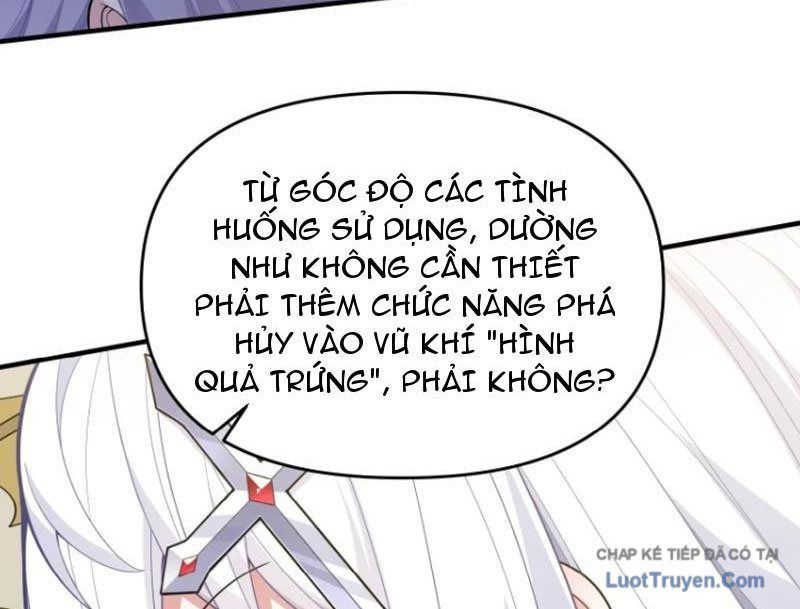 Tránh Ra, Ta Là Ma Pháp Thiếu Nữ! Chapter 24 - 8
