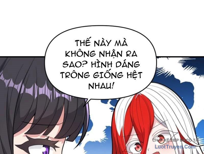 Tránh Ra, Ta Là Ma Pháp Thiếu Nữ! Chapter 24 - 78
