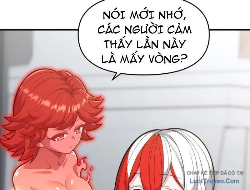 Tránh Ra, Ta Là Ma Pháp Thiếu Nữ! Chapter 24 - 82