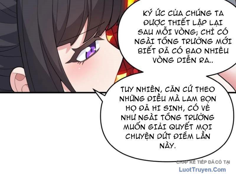 Tránh Ra, Ta Là Ma Pháp Thiếu Nữ! Chapter 24 - 84
