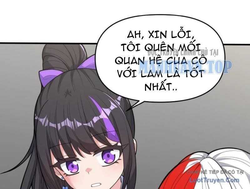 Tránh Ra, Ta Là Ma Pháp Thiếu Nữ! Chapter 24 - 87