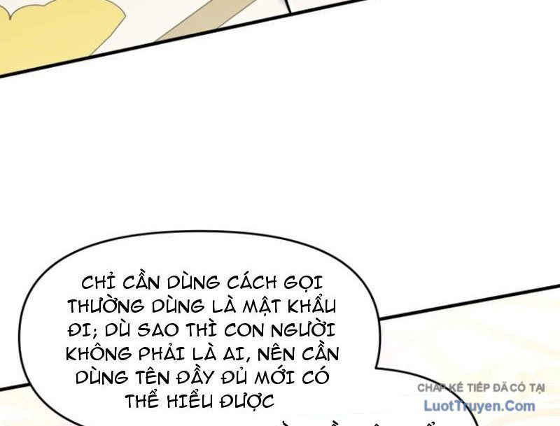 Tránh Ra, Ta Là Ma Pháp Thiếu Nữ! Chapter 24 - 10
