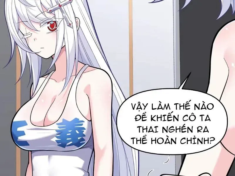 Tránh Ra, Ta Là Ma Pháp Thiếu Nữ! Chapter 27 - 101