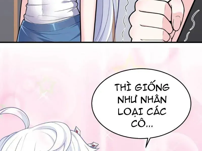 Tránh Ra, Ta Là Ma Pháp Thiếu Nữ! Chapter 27 - 102