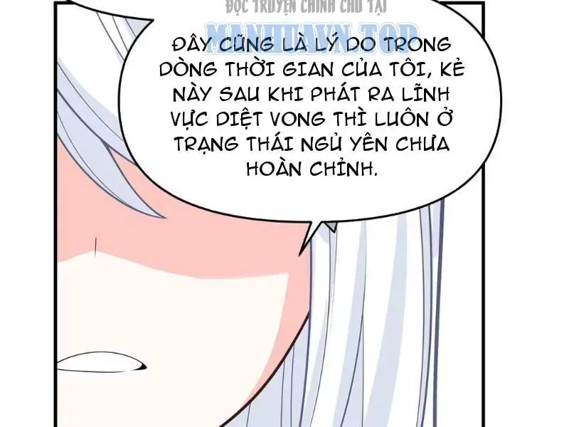 Tránh Ra, Ta Là Ma Pháp Thiếu Nữ! Chapter 27 - 106