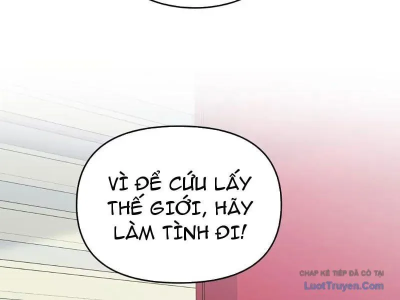 Tránh Ra, Ta Là Ma Pháp Thiếu Nữ! Chapter 27 - 108