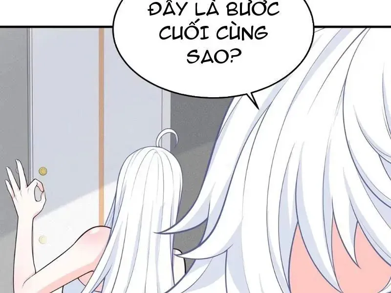 Tránh Ra, Ta Là Ma Pháp Thiếu Nữ! Chapter 27 - 111