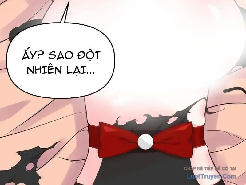 Tránh Ra, Ta Là Ma Pháp Thiếu Nữ! Chapter 27 - 118