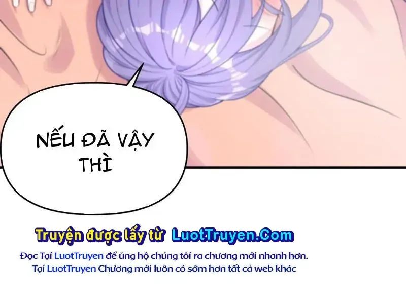 Tránh Ra, Ta Là Ma Pháp Thiếu Nữ! Chapter 27 - 124