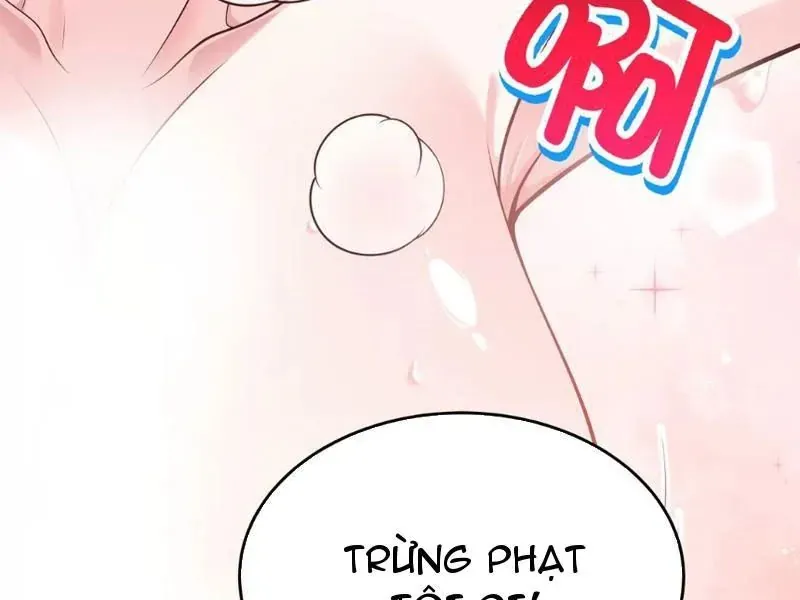 Tránh Ra, Ta Là Ma Pháp Thiếu Nữ! Chapter 27 - 132
