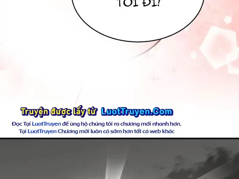 Tránh Ra, Ta Là Ma Pháp Thiếu Nữ! Chapter 27 - 133