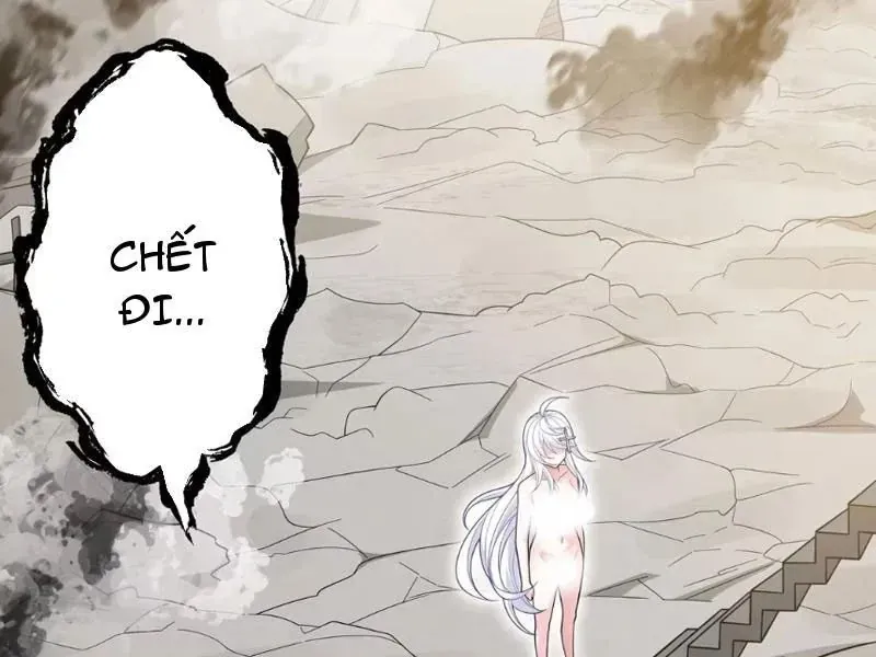 Tránh Ra, Ta Là Ma Pháp Thiếu Nữ! Chapter 27 - 27