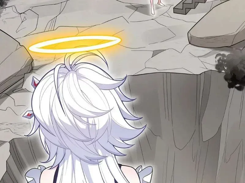 Tránh Ra, Ta Là Ma Pháp Thiếu Nữ! Chapter 27 - 28