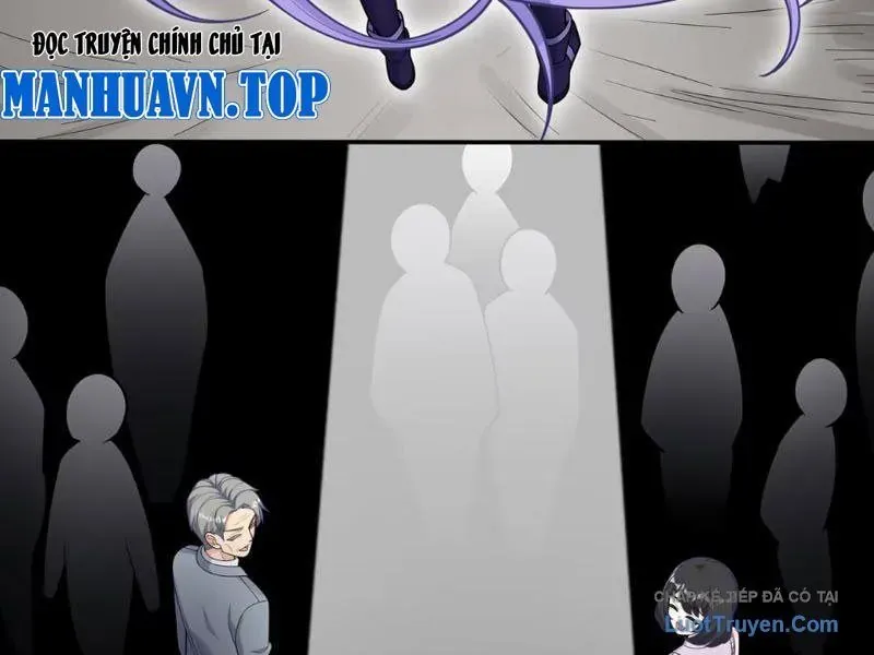 Tránh Ra, Ta Là Ma Pháp Thiếu Nữ! Chapter 27 - 30