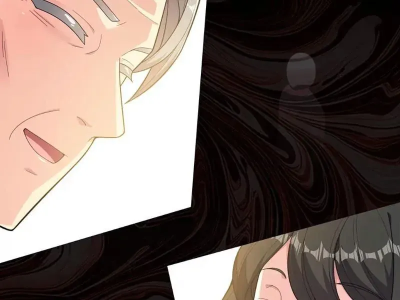 Tránh Ra, Ta Là Ma Pháp Thiếu Nữ! Chapter 27 - 33