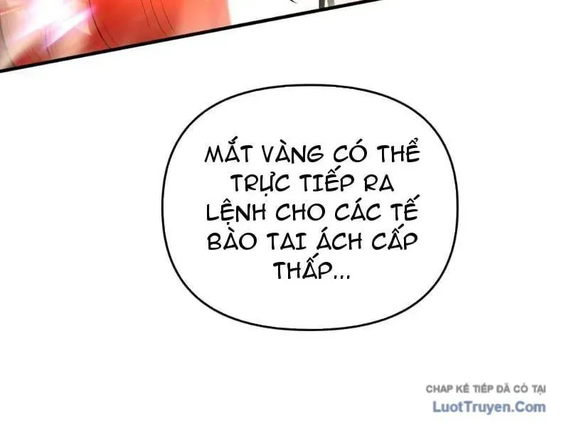 Tránh Ra, Ta Là Ma Pháp Thiếu Nữ! Chapter 27 - 45