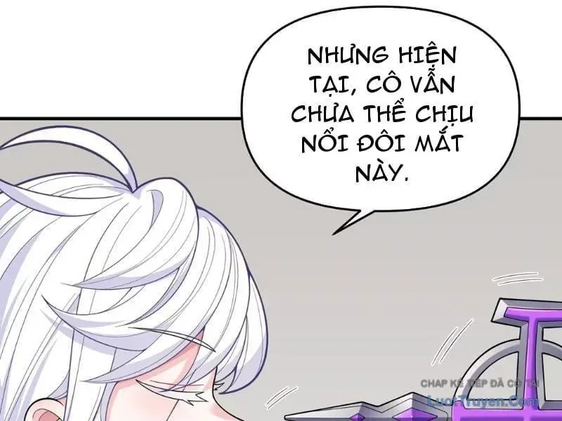 Tránh Ra, Ta Là Ma Pháp Thiếu Nữ! Chapter 27 - 46