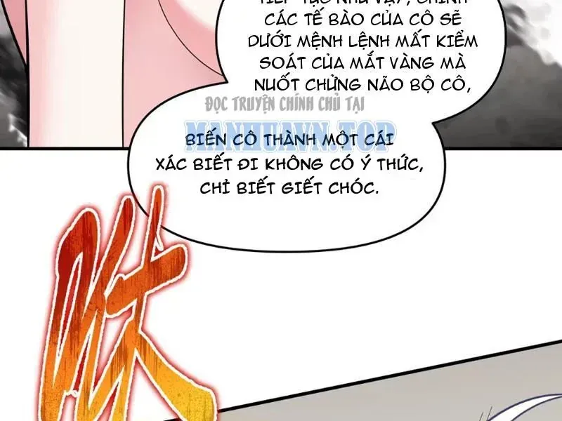 Tránh Ra, Ta Là Ma Pháp Thiếu Nữ! Chapter 27 - 48