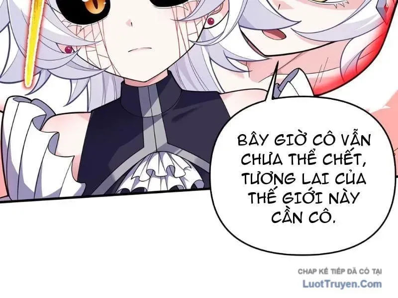 Tránh Ra, Ta Là Ma Pháp Thiếu Nữ! Chapter 27 - 50