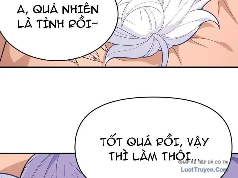 Tránh Ra, Ta Là Ma Pháp Thiếu Nữ! Chapter 27 - 62