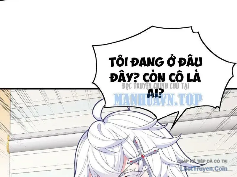 Tránh Ra, Ta Là Ma Pháp Thiếu Nữ! Chapter 27 - 65