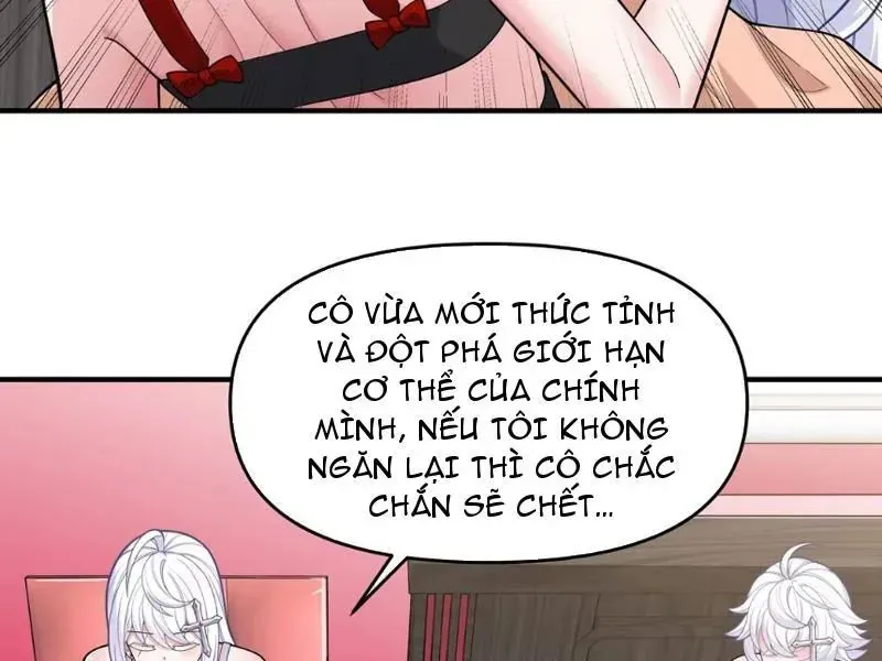 Tránh Ra, Ta Là Ma Pháp Thiếu Nữ! Chapter 27 - 67