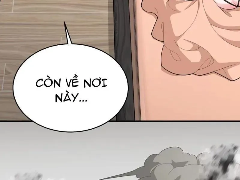 Tránh Ra, Ta Là Ma Pháp Thiếu Nữ! Chapter 27 - 69