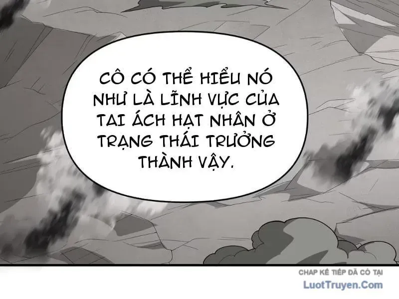 Tránh Ra, Ta Là Ma Pháp Thiếu Nữ! Chapter 27 - 72