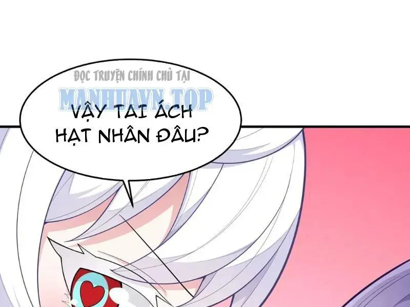 Tránh Ra, Ta Là Ma Pháp Thiếu Nữ! Chapter 27 - 73
