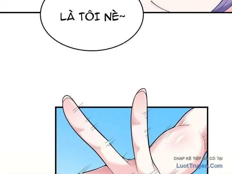 Tránh Ra, Ta Là Ma Pháp Thiếu Nữ! Chapter 27 - 75