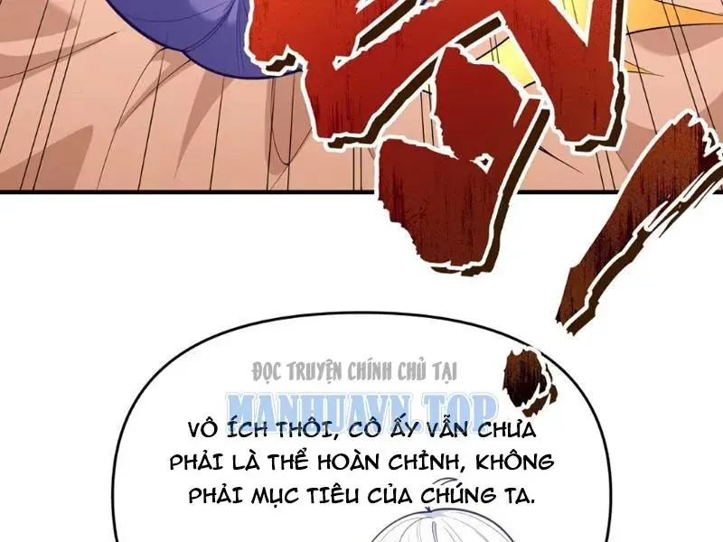 Tránh Ra, Ta Là Ma Pháp Thiếu Nữ! Chapter 27 - 80