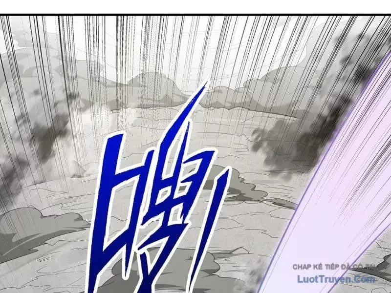 Tránh Ra, Ta Là Ma Pháp Thiếu Nữ! Chapter 27 - 9