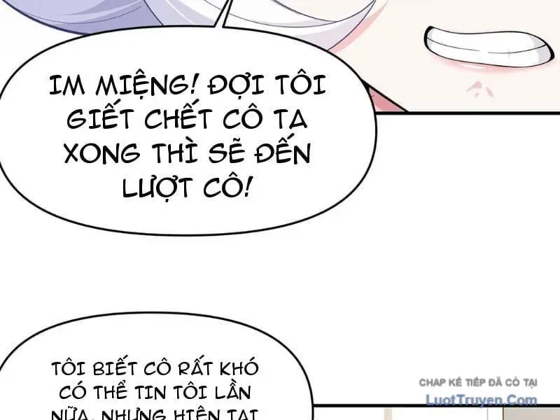 Tránh Ra, Ta Là Ma Pháp Thiếu Nữ! Chapter 27 - 82