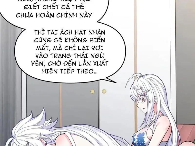 Tránh Ra, Ta Là Ma Pháp Thiếu Nữ! Chapter 27 - 83
