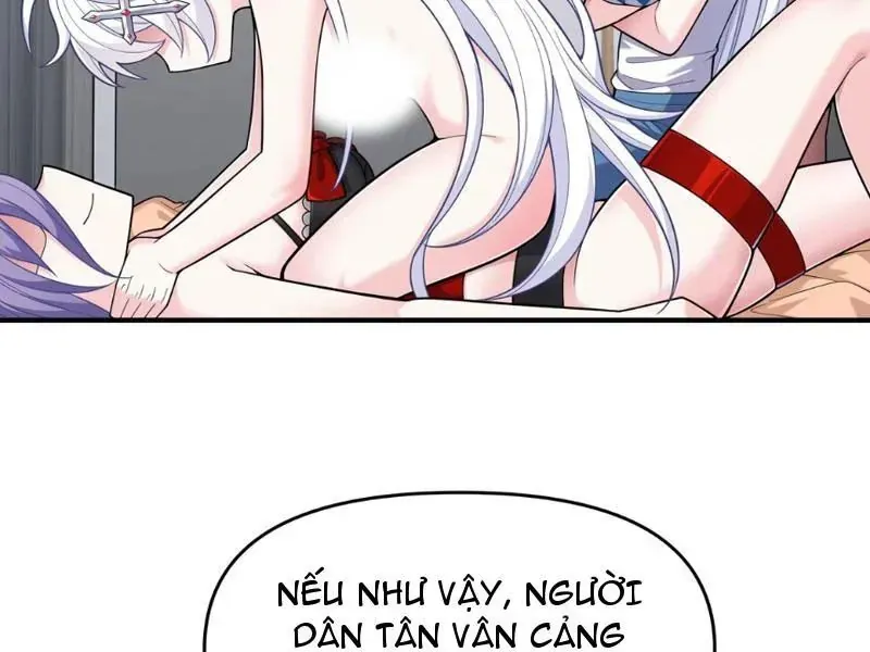 Tránh Ra, Ta Là Ma Pháp Thiếu Nữ! Chapter 27 - 84