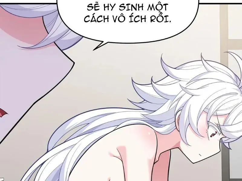 Tránh Ra, Ta Là Ma Pháp Thiếu Nữ! Chapter 27 - 85